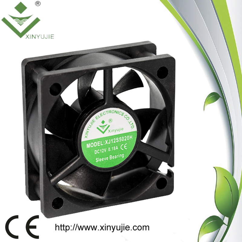 Xinyujie 5020 portable car air conditioner/qt usb fan/kitchen adjust fan
