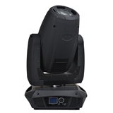 15R beam spot wash moving head 3 in 1 (CMY)