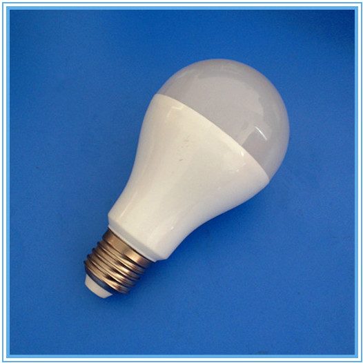 Hot sale 7w LED bulb light approved by CE RoHS