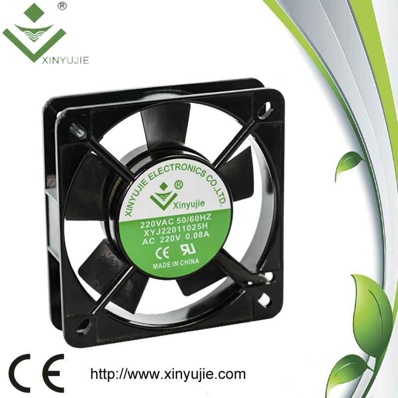 11025 ac fan 110/120v high air rechargeable air cooler/POPULAR small industrial air tent cooler fan