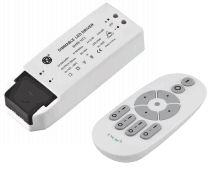 SH58-1(C) Remote controlled dimming series