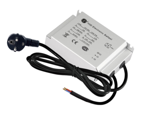 SH-35W(X) Independent HID electronic ballast