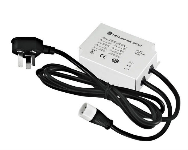 SH-35W(X) Independent HID electronic ballast
