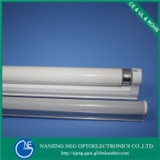 1.2m LED tube 18w with the efficacy up to 120lm/w