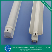 T5 900mm LED tube 15w approved by CE RoHS