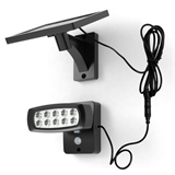 Solar Light