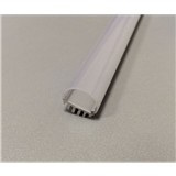 T5 tube parts, T5 housings, T5 LED tube accessories, T5 special fitting