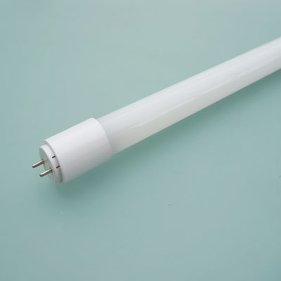 New Dimming LED Tube, T8,1.2m, 16W, high lumen, 135lm/W,glass tube