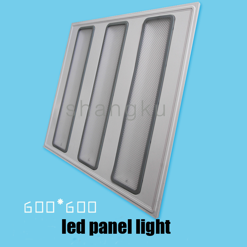 led grille light with great price