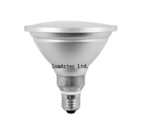 LED PAR38 spot light newly design Chinese manufacturer