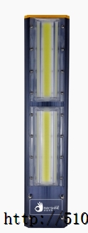 LED Street Light (80W-120W)