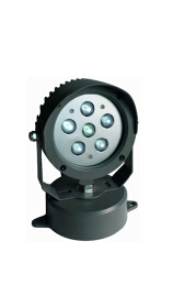 Outdoor led light