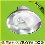 hot sale induction lamp 200W high bay light