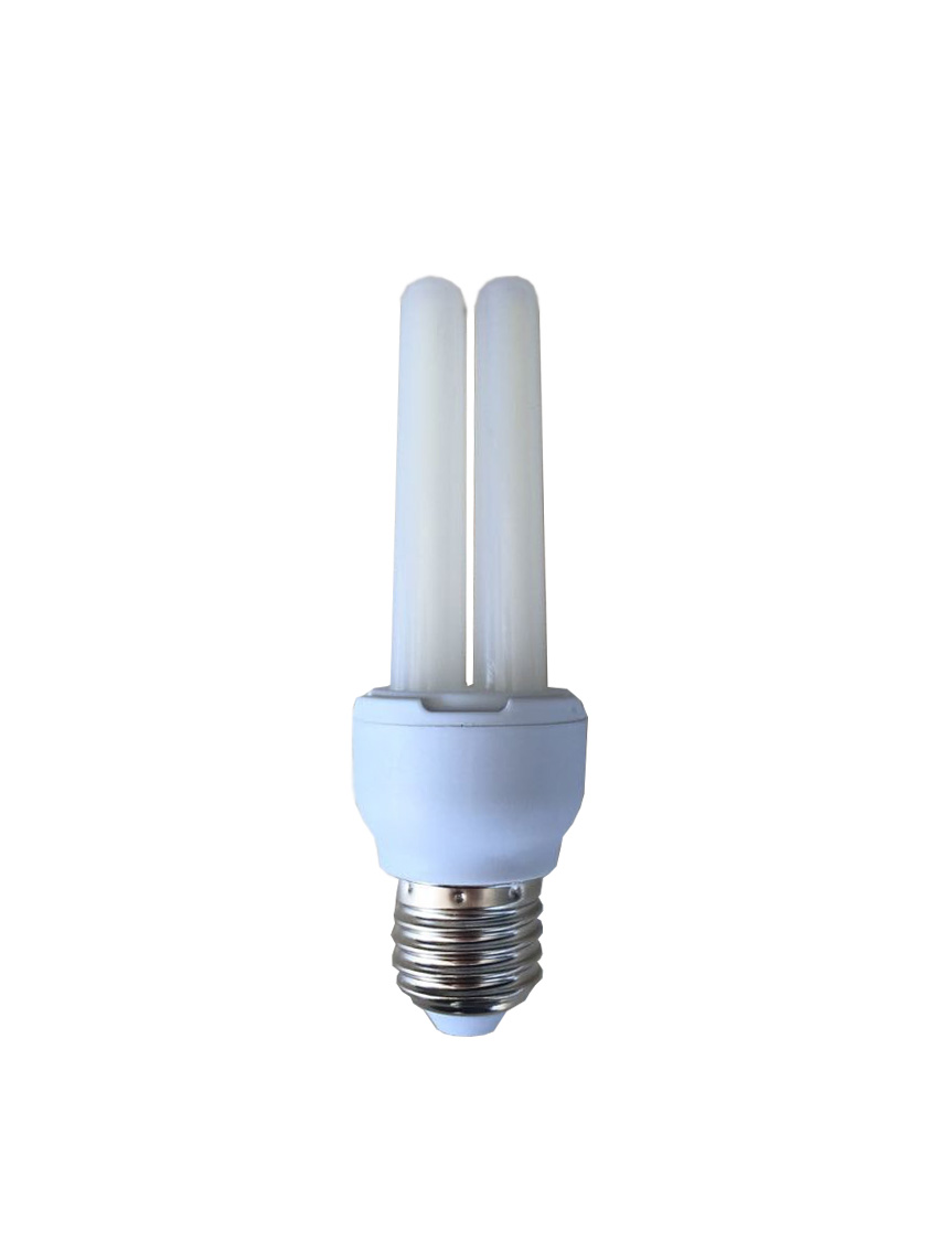 6W LED Energy Saving Lamp