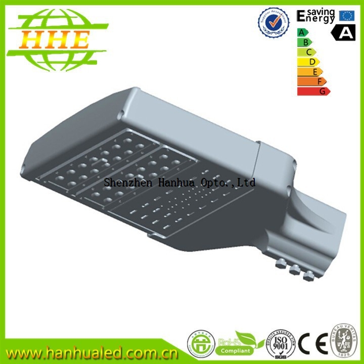 Ip66 meanwell driver bridgelux 300w lower cost led lamp fixtures for street