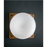 Dalian Everyday Ceiling Light