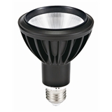 LED cob par20, par30, par38, 7w,12w,15w bulb, led lamp e27, lamp led, led light lamp