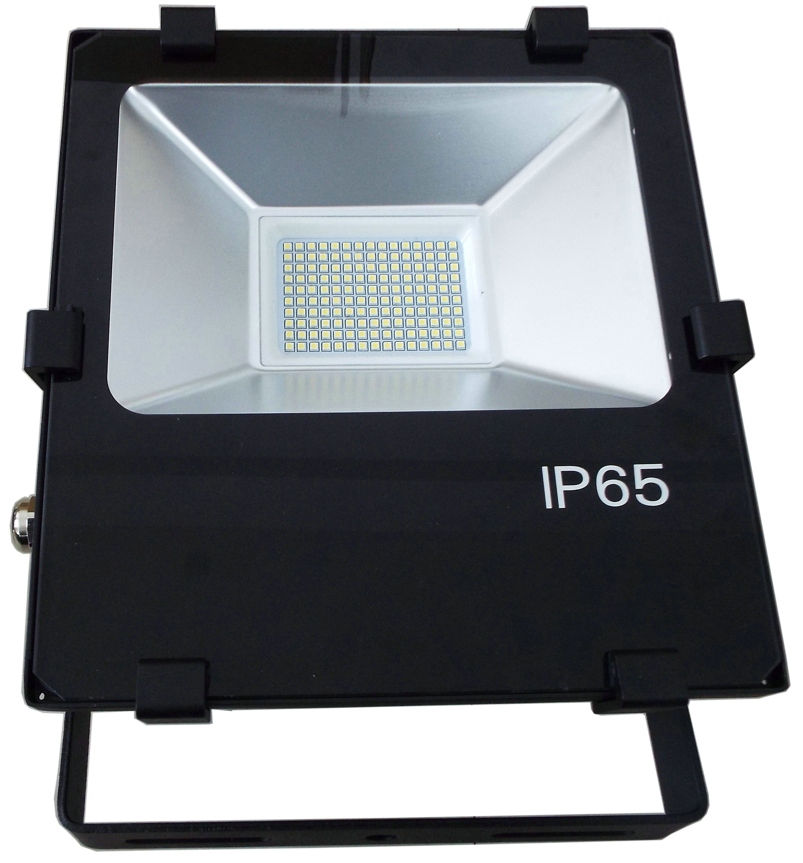2015 new products SMD flood light 50W