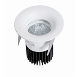 5w le wall washer light 