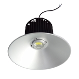 LED high bay light with 350W Power