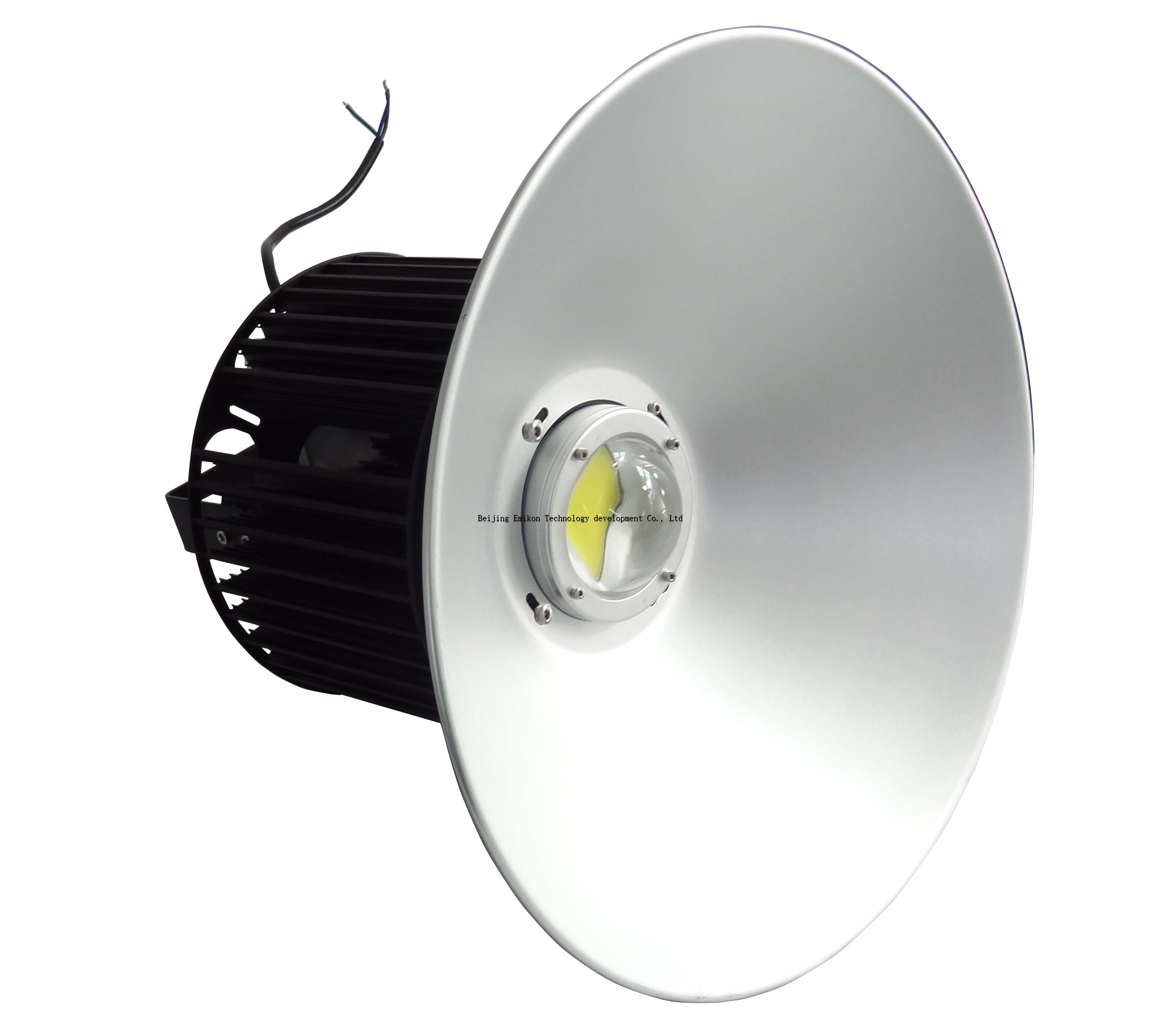 LED high bay light with 180W Power
