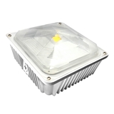 2015 New product 35w Led Canopy Light