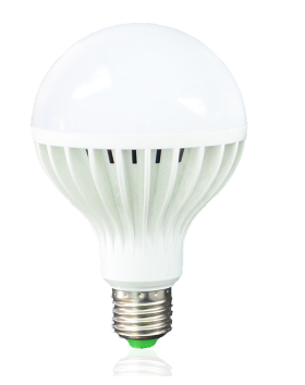 5 w LED energy-saving bulb light