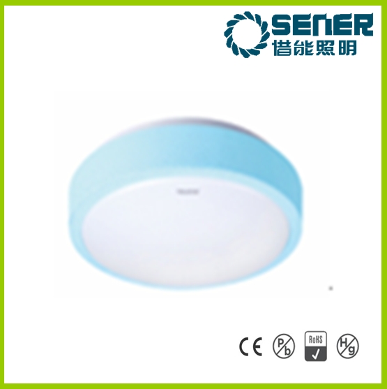 Sener LED Ceiling Light