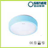 Sener LED Ceiling Light