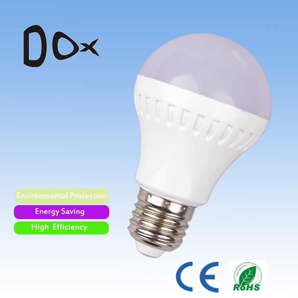 new products for europe 15w plastic e27 led bulb diffuser