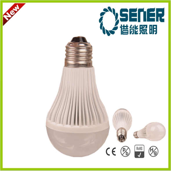 Sener LED Bulb Light