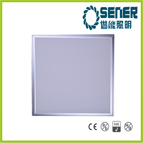 Sener LED Panel Light 