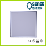 Sener LED Panel Light 