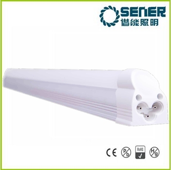 sener T5 LED Tube Light 