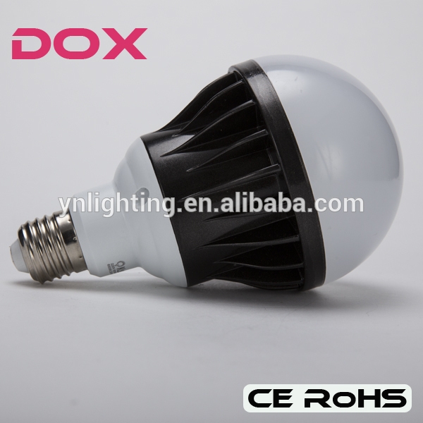 High quality hot-sale led light bulb China supplier