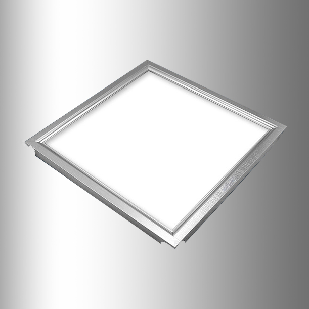 LED Back-Lit Panel Light