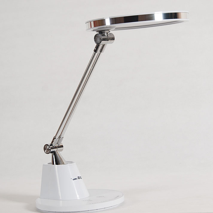 TABLE LAMP/EYE PROTECTION/FOLDABLE TABLE LAMP 