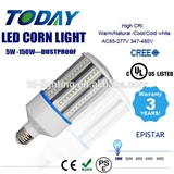 ul listed led retrofit corn light, ul 20w led corn bulb, ul led corn light retrofit 