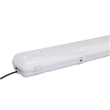  High CRI 20W LED Tri-proof Light with 3 Years Warranty 