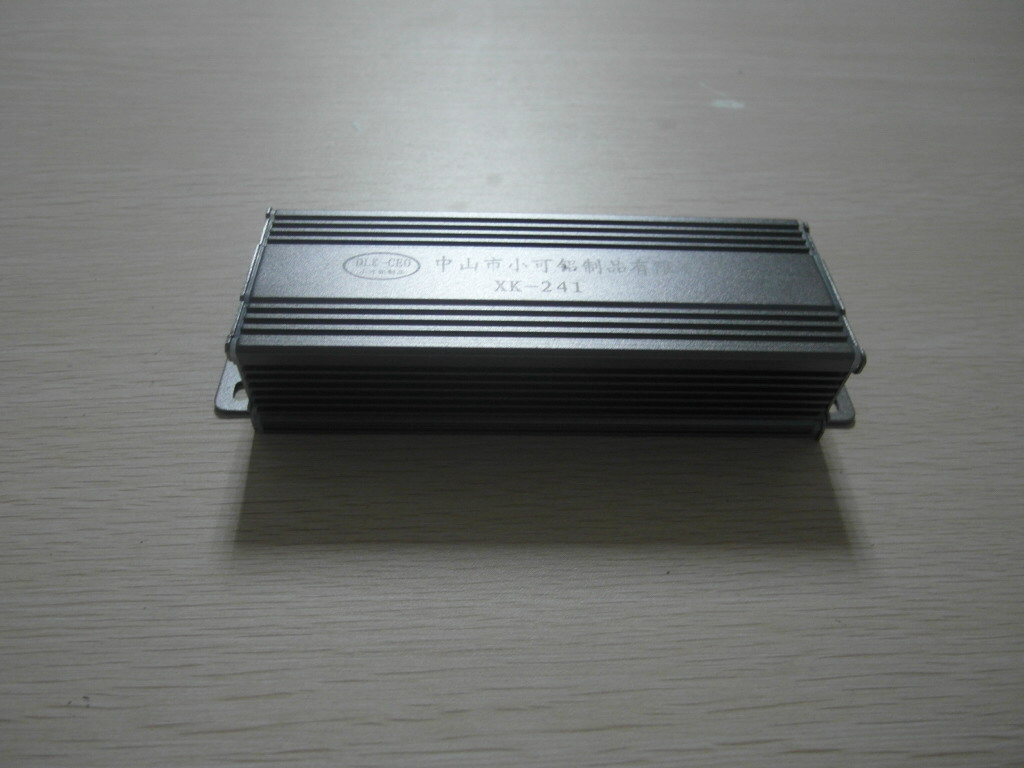 electronic case(XK-241)