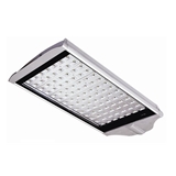 Grille lamp