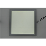 SMD2835 LED Panel lights,panel light