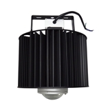 Hot selling LED high bay light with 180W Power