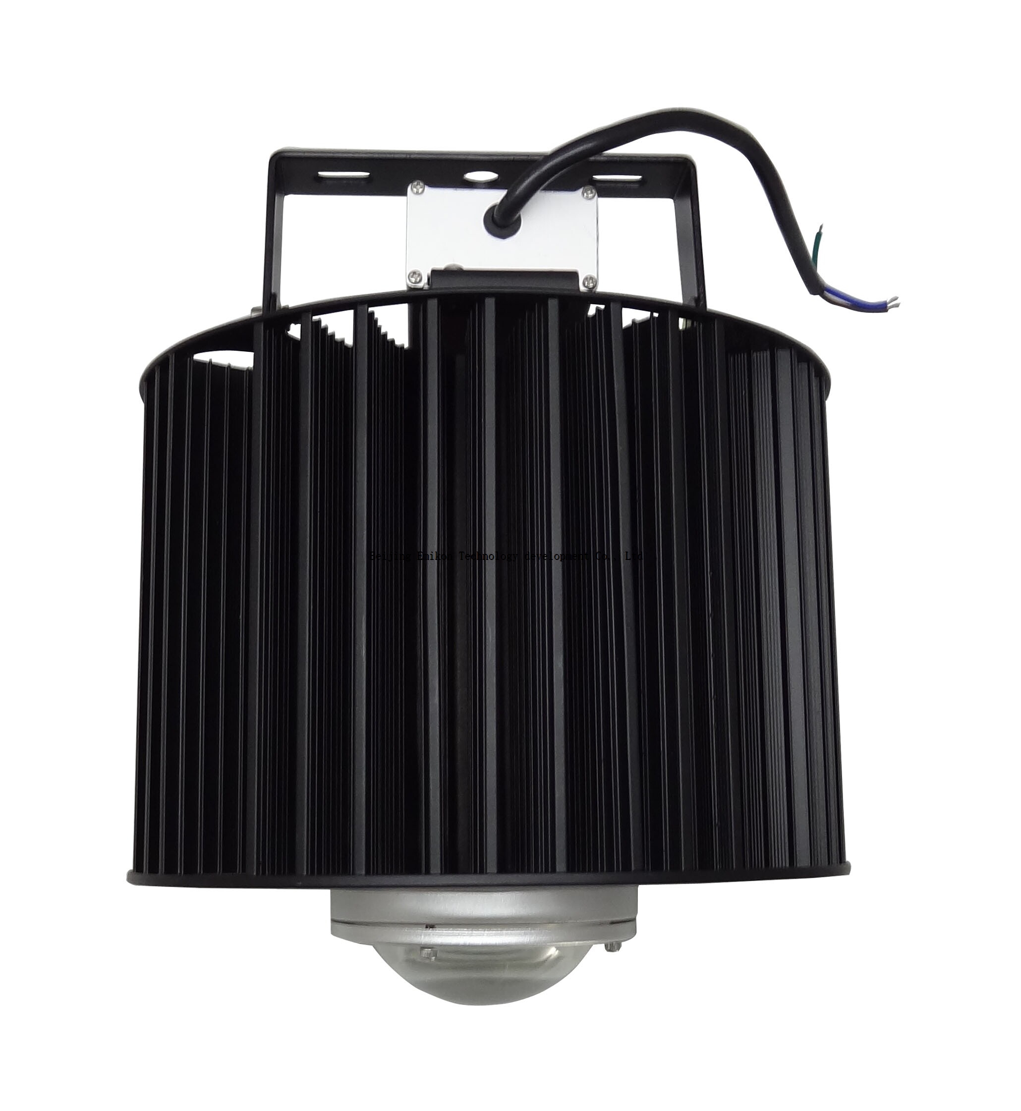 LED high bay light with IP65 rating 