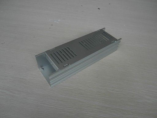 Switch power supply casing(XK-118)