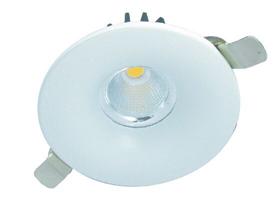 LED light MR16 COB Integration DL2056 3-5W