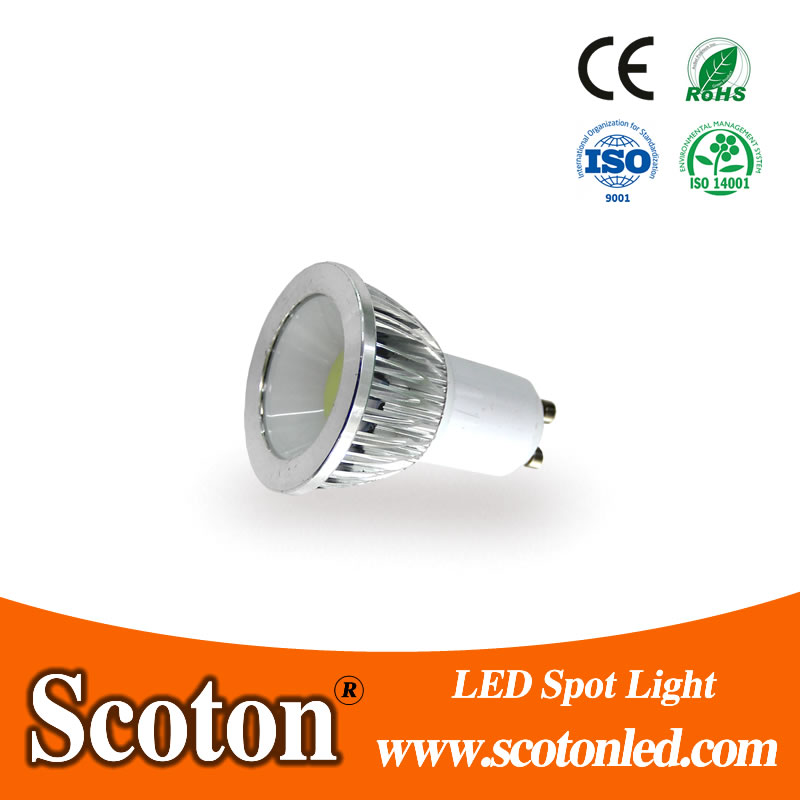 Hot product LED spot light
