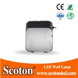 LED WALL PACK