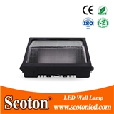 HOT SELLER LED WALLPACK