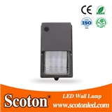 BEST SELLER LED WALLPACK